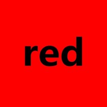 5 미터 M UL1007 와이어 24awg 26 28 30 22AWG 18AWG 16AWG PVC 전자 케이블, [04] Red, [04] 16 AWG, [01] 5m