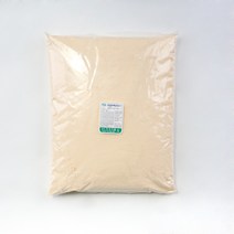 우리식품 로얄브레딩믹스[5kgx2]