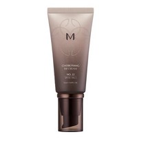 미샤 M 초보양 비비크림 SPF30 PA++ 50ml, 03. 22호 은은한베이지, 2개