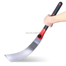 멀티커터 교체 손 톱 블레이드 SK5 일본어 3 가장자리 치아 65 HRC 우드 커터 도매 및 드롭 선박, 한개옵션0