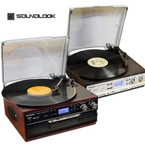 턴테이블 lp플레이어 클래식 빈티지 lp판 레코드판, 3080