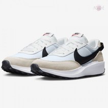 나이키 운동화 신발 남성 와플 데뷰 DH9522-103