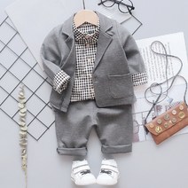 앨리홈 모노수트3PCS