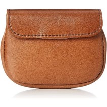 카드 반지갑 타이드웨이 카드케이스 637717