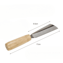 접목공구 접목칼 다기능 과수 묘목 원얘 전용칼, 기본, 1개