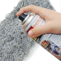 자동차 먼지 털이개 오일 차량용 청소 브러쉬 기름, 1개