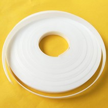 10M x 4 5 6 7mm 8mm 9mm 14mm 너비 커팅 플로터 블레이드 가드 스트립 롤랜드 Graphtec Mimaki GCC 중국, 02 wide4mm thick 0.8mm