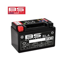 넥스 비노 에보 JET14 필그림125 배터리 BTX7A 12V6A