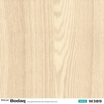[한화L&C] 한화 인테리어 필름 - 스탠다드 우드 (STANDARD WOOD)115종 시트지, W937