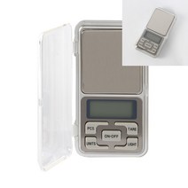 초정밀 소형 전자저울 500x0.01g 휴대용저울 초미세저울 요리저울 초정밀전자저울 실험용저울 디지털저울 전자저