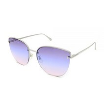 TOMFORD 톰포드 명품 선글라스 TF719-K_18Z - 멀티