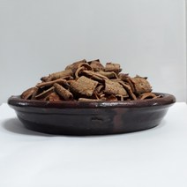 느릅나무 국산 뿌리껍질 유근피 자연산300g