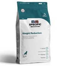 (유통기한 23년4월25일)[고양이] 스페시픽 FRD 1.6kg 비만 당뇨 처방식