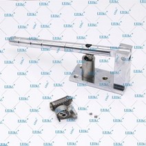 인젝터 디젤 인젝터 제거 E1024049 CR 연료 노즐 수리 도구 Bosch Denso Siemens Piezo 용 분해 조립, 05 for bosch piezo, 05 for bosch piezo