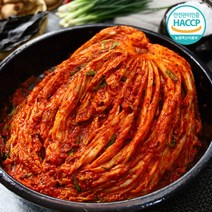 [전라도주문깍두기김치] 깍두기 3kg 가정용 국산 맛있는 깍뚜기 우리농산물 전라도 김치주문 HACCP