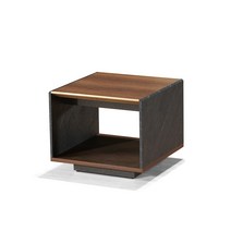 더 킹스 전화대 사이드 협탁, 단품