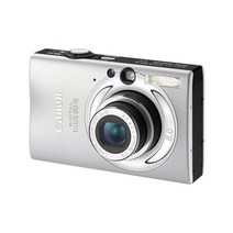 캐논 IXUS 80 IS 콤팩트 디카+16GB+케이스+리더기 k, 단품