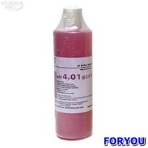 ForU43 시약 1개 사무용품 안전용품 소모성자재 배관자재 전기용품 공구