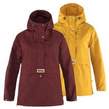 [피엘라벤] 22SS 바르닥 아노락 우먼 (87009)