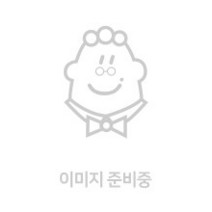 [DVD] 하이큐!! 콘셉트의 싸움
