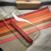 나만의 폰스트랩 VER. 2 (주문제작), 골직 스트랩, 영문체 2 화이트, 3