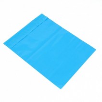 LDPE봉투 100매 28X38CM 택배포장재 택배안전봉투 택배포장지