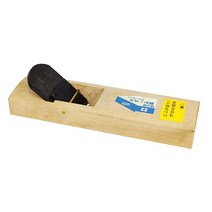 일본 호라이 58MM 전문가용 날교체식 대패 - S-1358, 1개