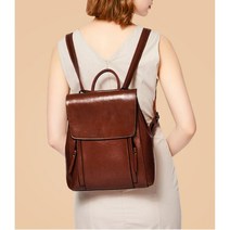 다옴백 워킹맘 가방 고급스러운 40대여성백팩 연예인백팩 여학생백팩 백가방