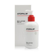 아토팜 MLE(엠엘이) 로션 200ml, 단품