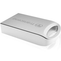 JetFlash 2 태블릿메모리카드 실버 510S 메모리카드 8GB 카메라메모리카드 USB메모리 메모리 스마트폰메모리카드 트랜센드 USB W7583DF, 1, 본상품선택