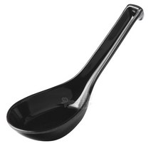 칼라오크 우동스픈 W-20-3 10개, 노랑