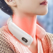 애니클리어 USB 충전식 보조배터리 케이블 겸 휴대용 손난로 전기 핫팩, iGPB-HOT3, 코발트블루