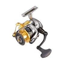 127350 시마노(SHIMANO) 릴 16 BB-X 데스피나 2500DHG/2500DXG/C3000D TYPE-G/C3000DXG, C3000DXG