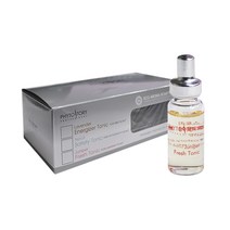 일진 피토스토리 주니퍼 후레쉬 토닉 5ml x 20개입 (비듬용)