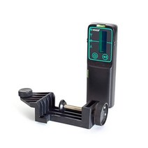 VOICE Model-GJ 그린레이저 먹칠기용 수광기