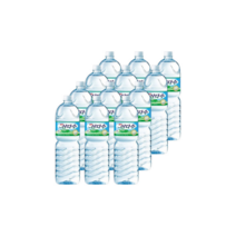 제주 삼다수 생수 2L 12병