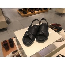 금강 랜드로바 남성화 데일리 2WAY 컴포트 캐주얼 샌들 MAD2071FE11