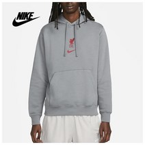 나이키 LFC M NSW CLUB HOODIE PO BB DV2041-012