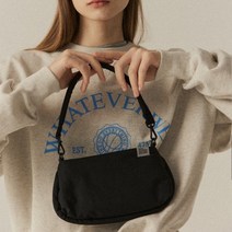 스위치 ROTI 클러치 블랙