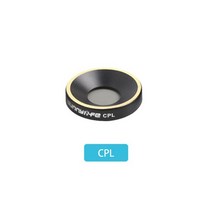 드론 필터 렌즈 Parrot Anafi MCUV CPL ND4 ND8 카메라