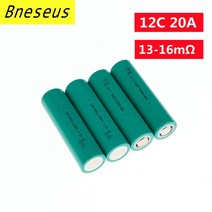 18650 전원 리튬 배터리 2500mAh 12C 전기 도구 조립 용 드릴 진공 청소기 청소 로봇, 05 10PCS battery