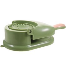 반죽도구 제과제빵도구 베이킹재료만두 프레스 메이커 토틸라 반죽 도구 수동 주방 기계 로티 래퍼 금형 멕