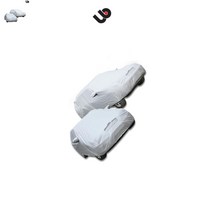 굿모닝 자동차커버 자동차덮개 차커버 차량용커버 자동차카바 유비오토 14호 바디커버 승합차용 대형 15호 소형 1호 2호 3호 중형 4-1호 4-2호 4호 5-1호 5호 6호, 굿모닝 자동차커버 대형 15호 유비오토