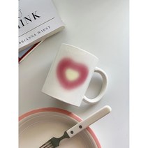 포토나라 머그컵제작 포토머그컵 무료시안 소량제작 답례품 선물 기업선물 추천 카페머그컵 커플선물 어버이날선물 스승의날선물 상자포장, A1