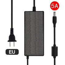 오디오 앰프 음향 AK380 800W 파워 앰프 서브 우퍼 스피커 USB 미니 하이파이 오디오 가라오케 홈 시어터, [03] European regulations