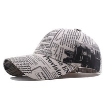 아너햇 빈티지 데일리 패션 캡모자 10종 사이즈 조절