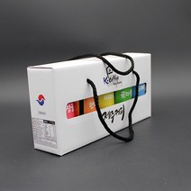 마이빈스 제주를 담은 더치커피 콜드브루 선물세트, 선택완료, 선택완료, 단품없음