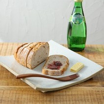 이천도자기 담소 화이트 통기와 접시 2호 25x30cm, 본상품선택, 본상품선택, 상세페이지 참조