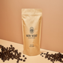 파나마게이샤 세계3대커피 하와이코나 커피 예멘모카마타리 원두 자메이카블루마운틴, 하와이 코나 블렌드, 200g, 모카포트(더치커피)