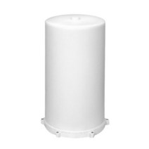 마린존 HY-JJ6 해상 선박 레이더 반사기, 선택완료